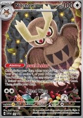 Noctowl 