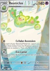 Reuniclus