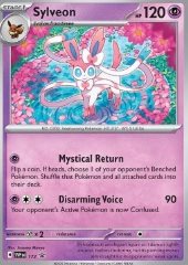 Sylveon 