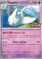 Togekiss