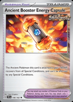 /prodotti/singles/pokemon/images/tef/ancient-booster-energy-capsule_760770.jpg