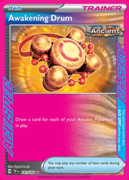 /prodotti/singles/pokemon/images/tef/awakening-drum_760771.jpg
