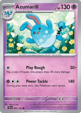 /prodotti/singles/pokemon/images/tef/azumarill_760695.jpg