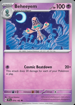 /prodotti/singles/pokemon/images/tef/beheeyem_760704.jpg