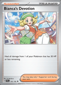 /prodotti/singles/pokemon/images/tef/biancas-devotion_760772.jpg