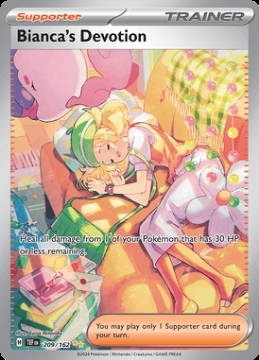 /prodotti/singles/pokemon/images/tef/biancas-devotion_760839.jpg