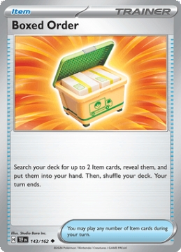 /prodotti/singles/pokemon/images/tef/boxed-order_760773.jpg