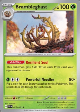 /prodotti/singles/pokemon/images/tef/brambleghast_760651.jpg