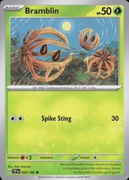 /prodotti/singles/pokemon/images/tef/bramblin_760650.jpg