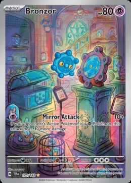 /prodotti/singles/pokemon/images/tef/bronzor_760800.jpg