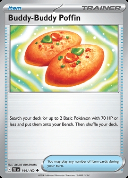 /prodotti/singles/pokemon/images/tef/buddy-buddy-poffin_760774.jpg