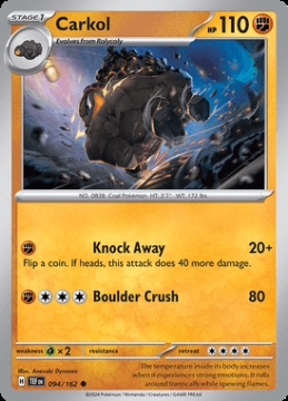 /prodotti/singles/pokemon/images/tef/carkol_760724.jpg