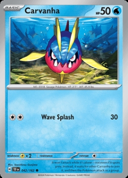 /prodotti/singles/pokemon/images/tef/carvanha_760672.jpg