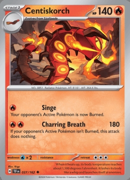 /prodotti/singles/pokemon/images/tef/centiskorch_760667.jpg