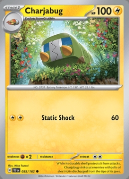 /prodotti/singles/pokemon/images/tef/charjabug_760685.jpg