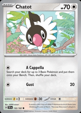 /prodotti/singles/pokemon/images/tef/chatot_760762.jpg