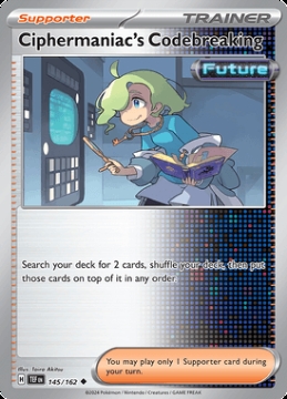 /prodotti/singles/pokemon/images/tef/ciphermaniacs-codebreaking_760775.jpg