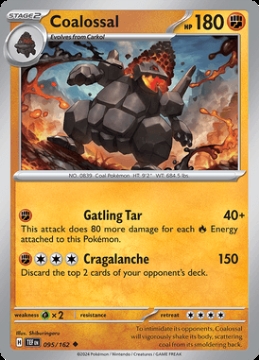 /prodotti/singles/pokemon/images/tef/coalossal_760725.jpg