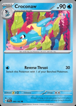 /prodotti/singles/pokemon/images/tef/croconaw_760670.jpg