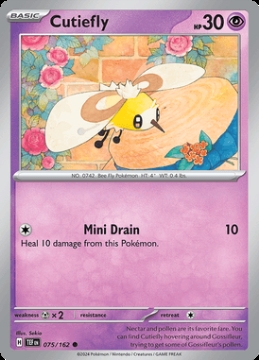 /prodotti/singles/pokemon/images/tef/cutiefly_760705.jpg