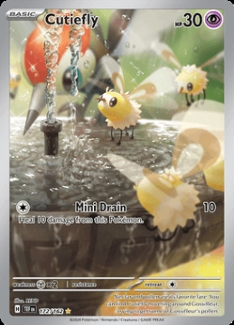 /prodotti/singles/pokemon/images/tef/cutiefly_760802.jpg