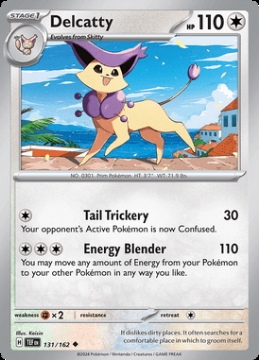 /prodotti/singles/pokemon/images/tef/delcatty_760761.jpg