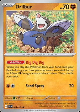 /prodotti/singles/pokemon/images/tef/drilbur_760715.jpg