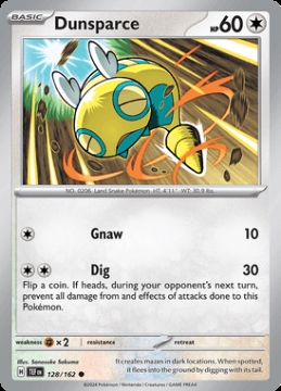 /prodotti/singles/pokemon/images/tef/dunsparce_760758.jpg