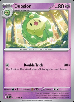 /prodotti/singles/pokemon/images/tef/duosion_760701.jpg