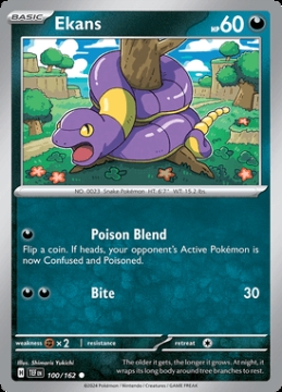 /prodotti/singles/pokemon/images/tef/ekans_760730.jpg