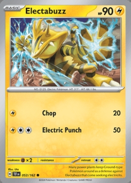 /prodotti/singles/pokemon/images/tef/electabuzz_760683.jpg
