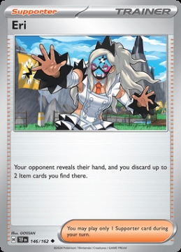 /prodotti/singles/pokemon/images/tef/eri_760776.jpg