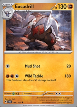 /prodotti/singles/pokemon/images/tef/excadrill_760716.jpg