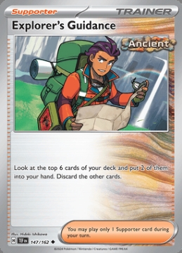 /prodotti/singles/pokemon/images/tef/explorers-guidance_760777.jpg