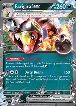 /prodotti/singles/pokemon/images/tef/farigiraf-ex_760738.jpg