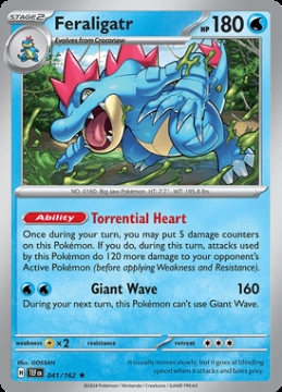 /prodotti/singles/pokemon/images/tef/feraligatr_760671.jpg