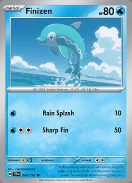 /prodotti/singles/pokemon/images/tef/finizen_760678.jpg
