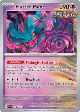 /prodotti/singles/pokemon/images/tef/flutter-mane_760708.jpg