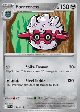 /prodotti/singles/pokemon/images/tef/forretress_760740.jpg