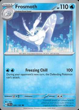 /prodotti/singles/pokemon/images/tef/frosmoth_760676.jpg