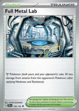 /prodotti/singles/pokemon/images/tef/full-metal-lab_760778.jpg