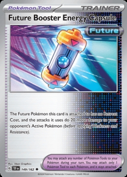 /prodotti/singles/pokemon/images/tef/future-booster-energy-capsule_760779.jpg