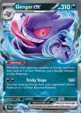 /prodotti/singles/pokemon/images/tef/gengar-ex_760734.jpg