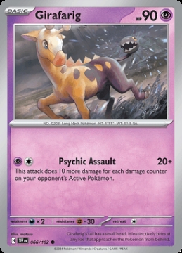 /prodotti/singles/pokemon/images/tef/girafarig_760696.jpg
