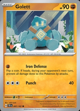 /prodotti/singles/pokemon/images/tef/golett_760717.jpg