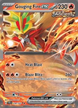 /prodotti/singles/pokemon/images/tef/gouging-fire-ex_760668.jpg