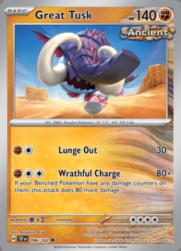 /prodotti/singles/pokemon/images/tef/great-tusk_760726.jpg
