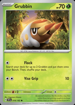 /prodotti/singles/pokemon/images/tef/grubbin_760648.jpg