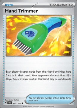 /prodotti/singles/pokemon/images/tef/hand-trimmer_760780.jpg