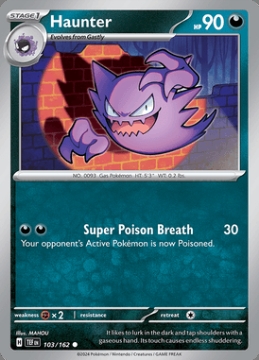 /prodotti/singles/pokemon/images/tef/haunter_760733.jpg